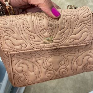 Cavalli Class purse